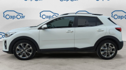 Annonce 488832590/r0074673 picto2