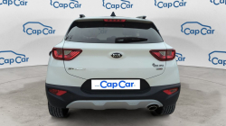 Annonce 488832590/r0074673 picto3