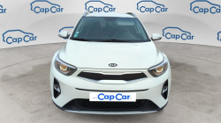 Annonce 488832590/r0074673 picto5