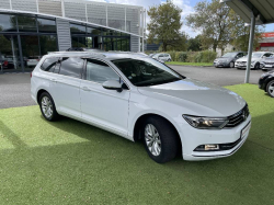 Annonce 488834276/5307 picto3