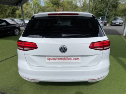 Annonce 488834276/5307 picto5