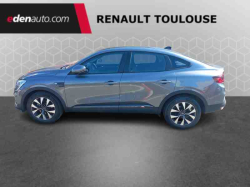 Annonce 488834516/392376 picto2