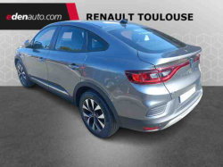 Annonce 488834516/392376 picto3