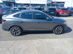 Annonce 488834516/392376 picto6