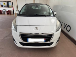 Annonce 488834711/1722215046 picto3