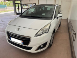 Annonce 488834711/1722215046 picto4