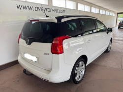 Annonce 488834711/1722215046 picto7