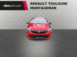 Annonce 488834831/391912 picto2