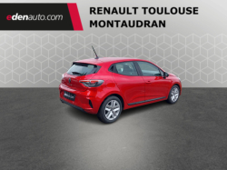 Annonce 488834831/391912 picto6