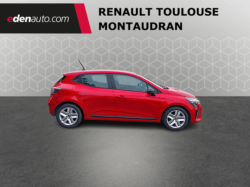 Annonce 488834831/391912 picto7