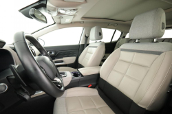 Annonce 488836457/AB39451 picto5