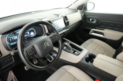 Annonce 488836457/AB39451 picto6