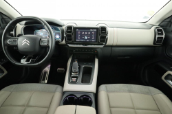 Annonce 488836457/AB39451 picto7