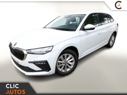 Annonce 488836661/A20_GW-V2686 picto2