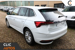 Annonce 488836661/A20_GW-V2686 picto3