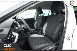 Annonce 488836661/A20_GW-V2686 picto5