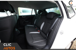 Annonce 488836661/A20_GW-V2686 picto6