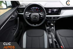 Annonce 488836661/A20_GW-V2686 picto7