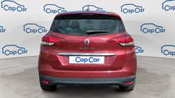 Annonce 488836709/r0075413 picto3