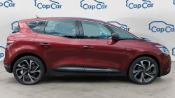 Annonce 488836709/r0075413 picto4