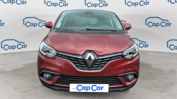 Annonce 488836709/r0075413 picto5