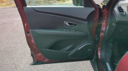 Annonce 488836709/r0075413 picto7