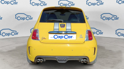 Annonce 488836754/r0075298 picto3