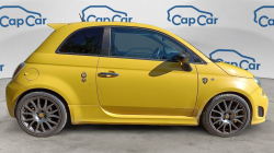 Annonce 488836754/r0075298 picto4