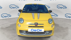 Annonce 488836754/r0075298 picto5