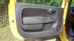 Annonce 488836754/r0075298 picto7