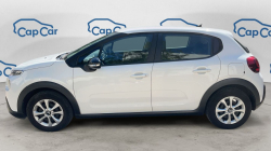 Annonce 488836778/r0075321 picto2