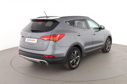 Annonce 488837087/BL23639 picto3