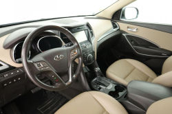 Annonce 488837087/BL23639 picto6