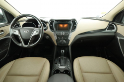 Annonce 488837087/BL23639 picto7