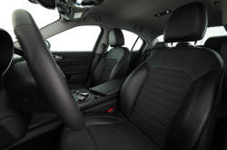 Annonce 488837333/BT39511 picto5