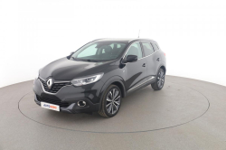 Renault Kadjar 1.2 TCe Energy Bose Edition EDC 1... 13-Bouches du Rhône