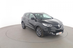 Annonce 488837453/BW01806 picto4