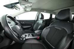 Annonce 488837453/BW01806 picto5