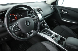 Annonce 488837453/BW01806 picto6