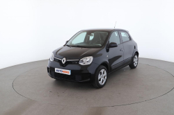 Renault Twingo 0.9 TCe Zen 92 ch 13-Bouches du Rhône