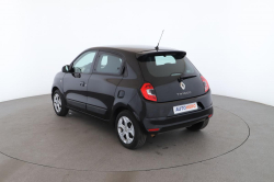 Annonce 488837765/CJ53039 picto2