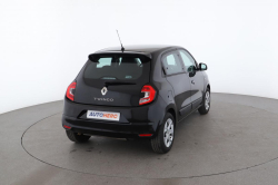 Annonce 488837765/CJ53039 picto3