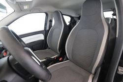 Annonce 488837765/CJ53039 picto5