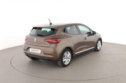 Annonce 488837963/CN39419 picto3