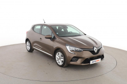 Annonce 488837963/CN39419 picto4