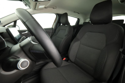 Annonce 488837963/CN39419 picto5