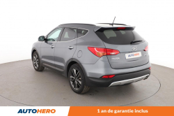 Annonce 488839742/BL23639 picto2