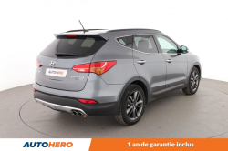 Annonce 488839742/BL23639 picto3