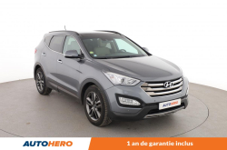 Annonce 488839742/BL23639 picto4