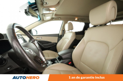 Annonce 488839742/BL23639 picto5